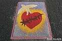 VBS_9599 - Infiorata di Villanova d'Asti 2023
